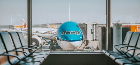 Parking Privé Roissy : Parking Sécurisé à 5 min de l'aéroport CDG